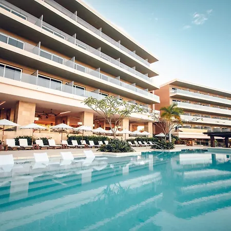 Wyndham Tamarindo-2